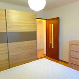 Baneasa - 2 camere mobilat modern - 5 minute parc Herastrau - 