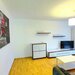 Baneasa - 2 camere mobilat modern - 5 minute parc Herastrau - 