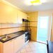 Baneasa - 2 camere mobilat modern - 5 minute parc Herastrau - 